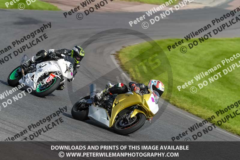 enduro digital images;event digital images;eventdigitalimages;lydden hill;lydden no limits trackday;lydden photographs;lydden trackday photographs;no limits trackdays;peter wileman photography;racing digital images;trackday digital images;trackday photos
